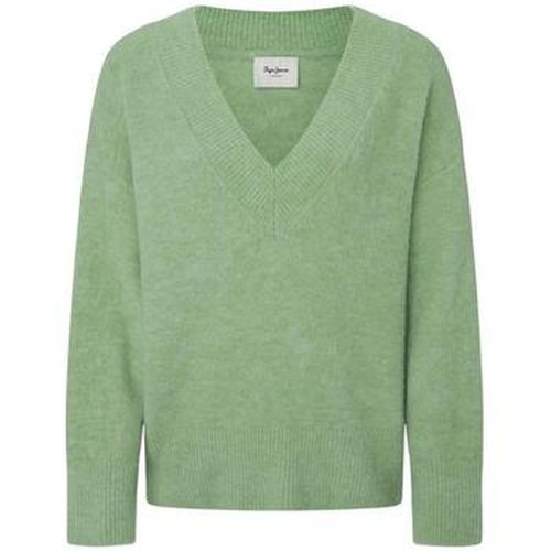 Pull Pepe jeans - Pepe jeans - Modalova