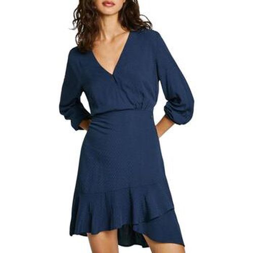 Robe Pepe jeans - Pepe jeans - Modalova