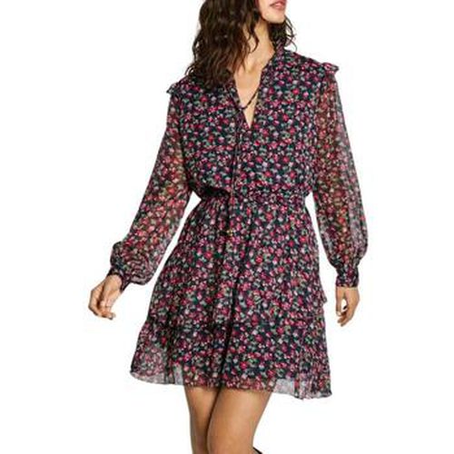 Robe Pepe jeans - Pepe jeans - Modalova