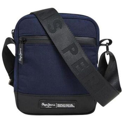 Sac a dos Pepe jeans - Pepe jeans - Modalova