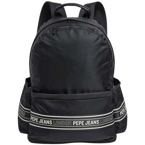 Sac a dos Pepe jeans - Pepe jeans - Modalova