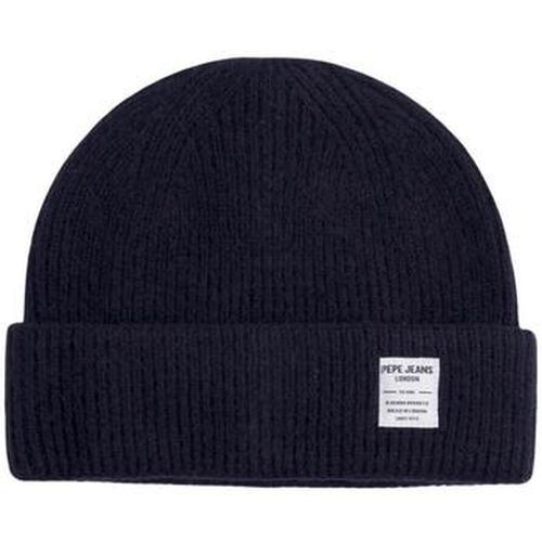 Bonnet Pepe jeans - Pepe jeans - Modalova