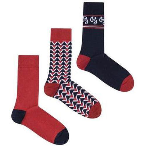 Chaussettes Pepe jeans - Pepe jeans - Modalova