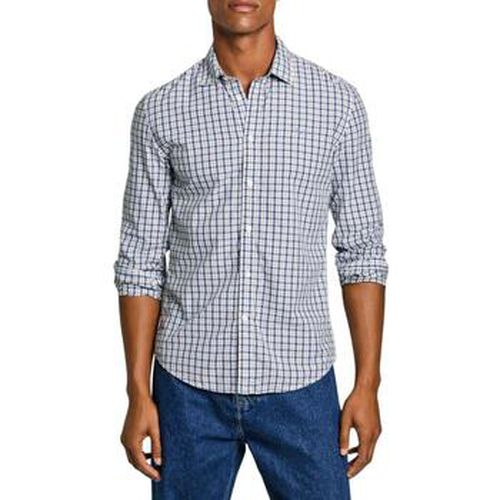 Chemise Pepe jeans - Pepe jeans - Modalova