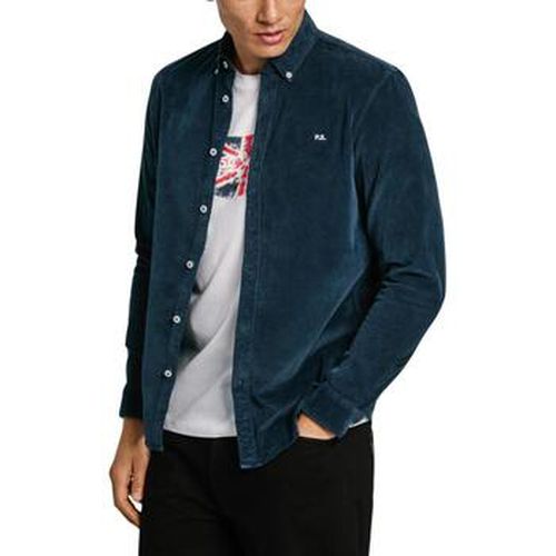 Chemise Pepe jeans - Pepe jeans - Modalova