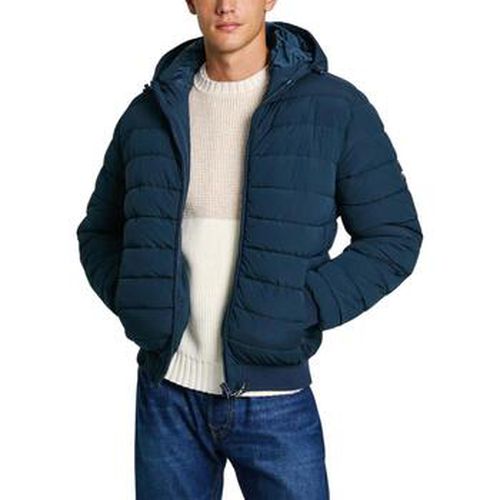 Manteau Pepe jeans - Pepe jeans - Modalova