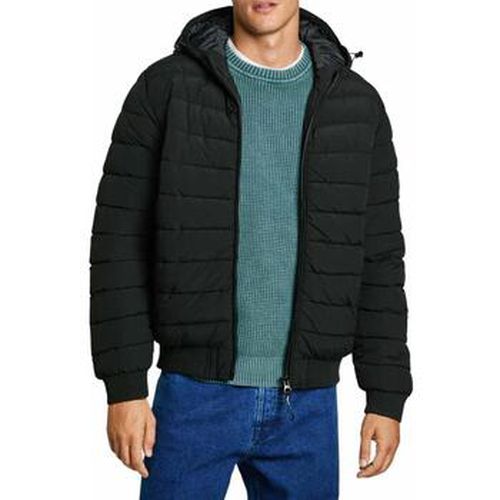 Manteau Pepe jeans - Pepe jeans - Modalova