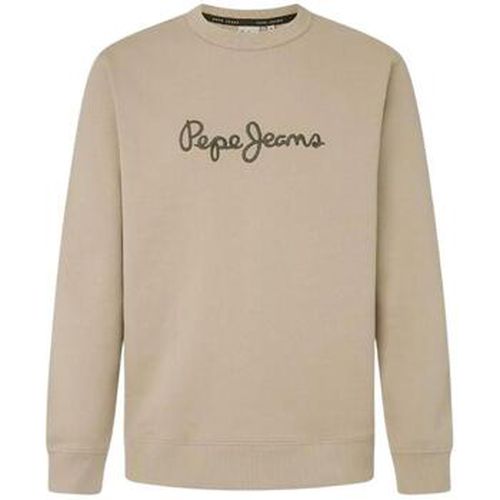 Sweat-shirt Pepe jeans - Pepe jeans - Modalova