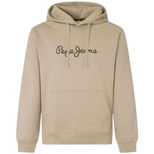 Sweat-shirt Pepe jeans - Pepe jeans - Modalova