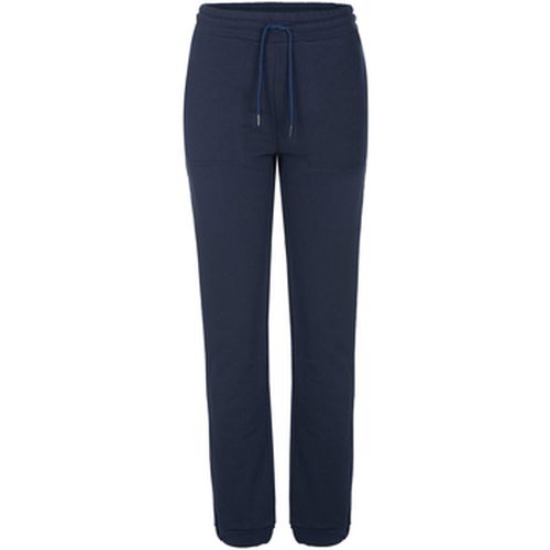 Pantalon Emporio Armani Pantalon - Emporio Armani - Modalova