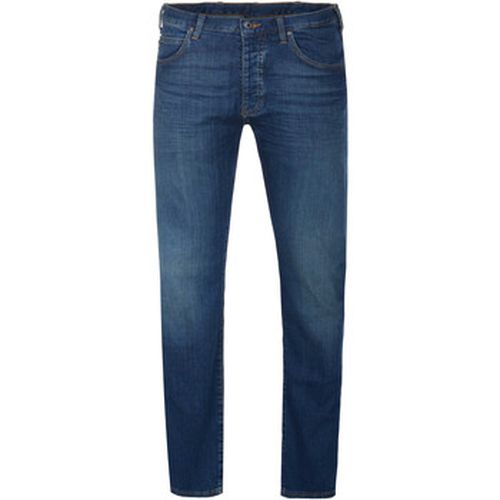 Jeans Emporio Armani Jeans - Emporio Armani - Modalova