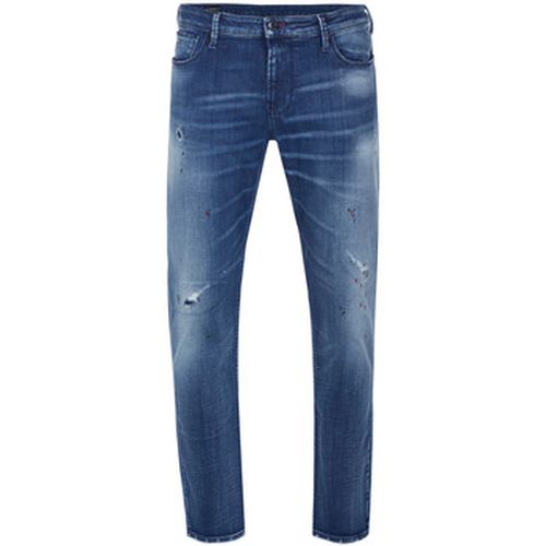 Jeans Emporio Armani Jeans - Emporio Armani - Modalova