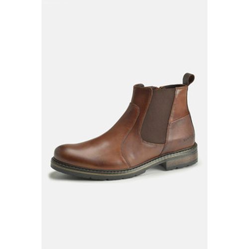 Boots ELSTER COGNAC - Redskins - Modalova