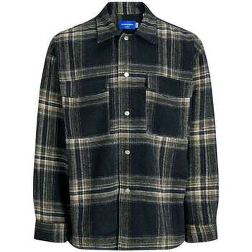 Chemise Jack & Jones 168522VTAH24 - Jack & Jones - Modalova