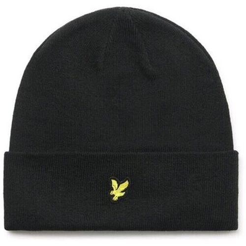 Casquette Lyle & Scott HE960ARC - Lyle & Scott - Modalova