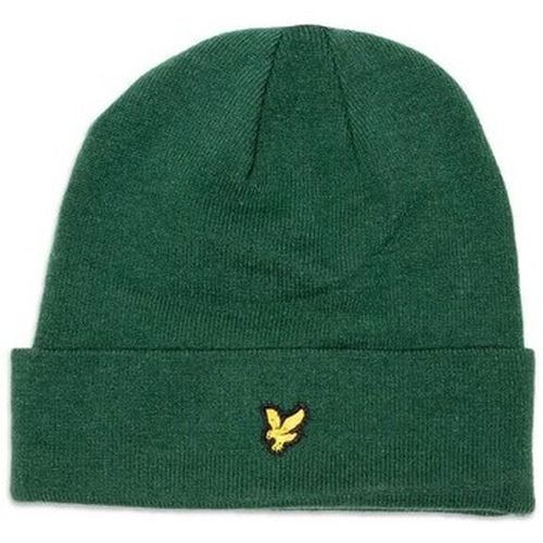 Casquette Lyle & Scott HE960ARC - Lyle & Scott - Modalova