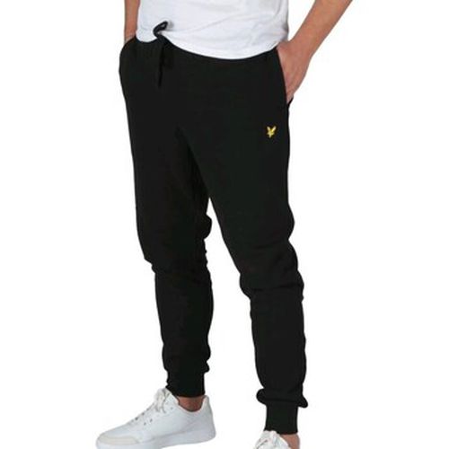 Pantalon Lyle & Scott ML1134V-Z865 - Lyle & Scott - Modalova