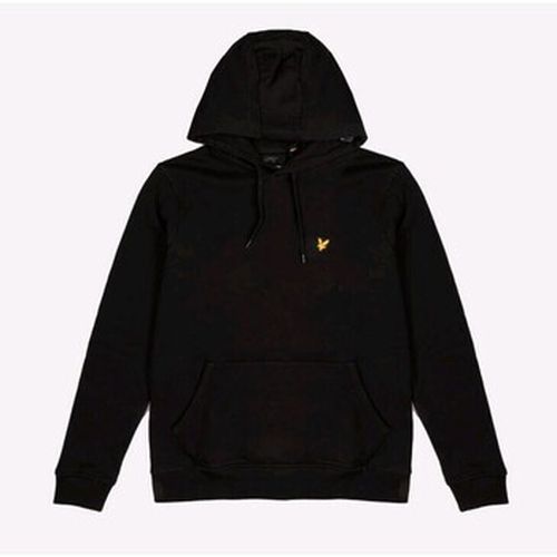 Sweat-shirt ML1139V-Z865 - Lyle & Scott - Modalova