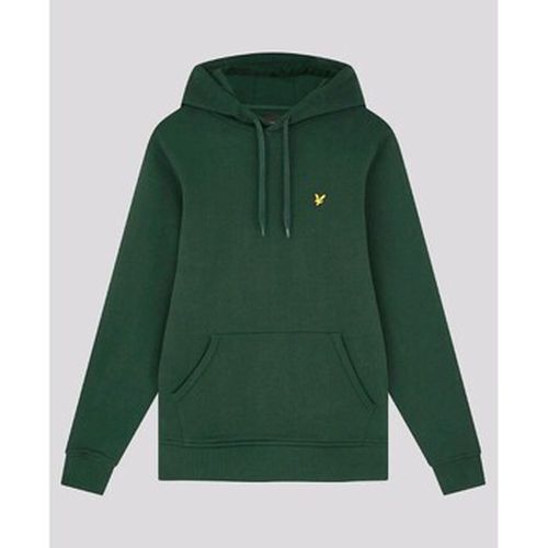 Sweat-shirt ML1139V-X311 - Lyle & Scott - Modalova