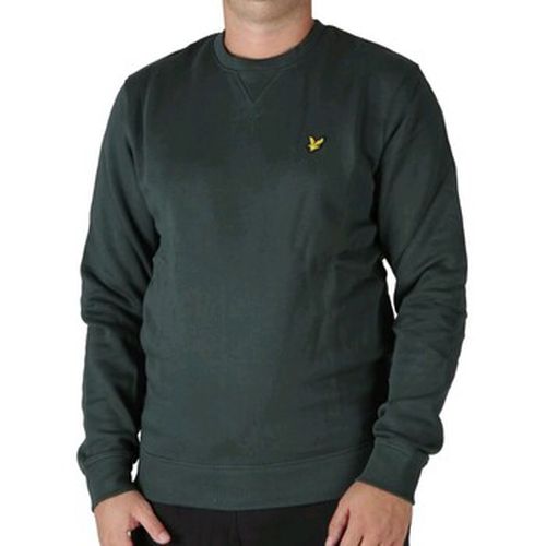 Sweat-shirt ML1131V-X311 - Lyle & Scott - Modalova