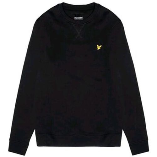 Sweat-shirt ML1131V-Z865 - Lyle & Scott - Modalova