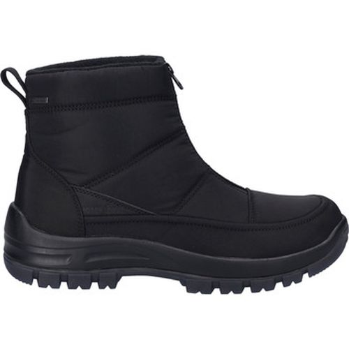 Bottes Alaska 54, schwarz - Josef Seibel - Modalova