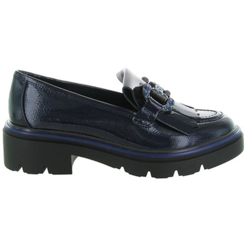 Mocassins GINEVRA 03 - Regarde Le Ciel... - Modalova