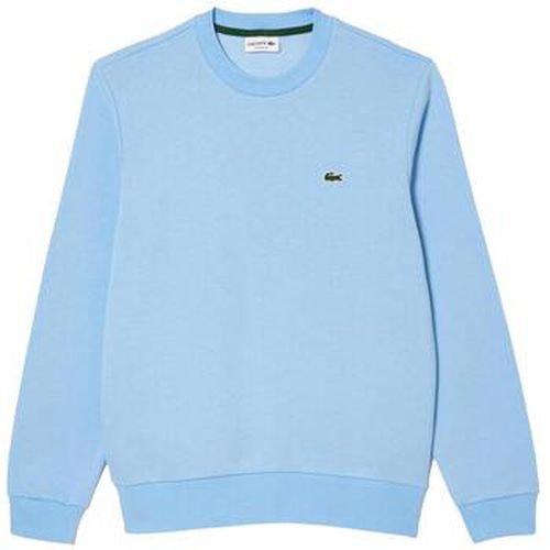 Sweat-shirt Sweats core solid - Lacoste - Modalova