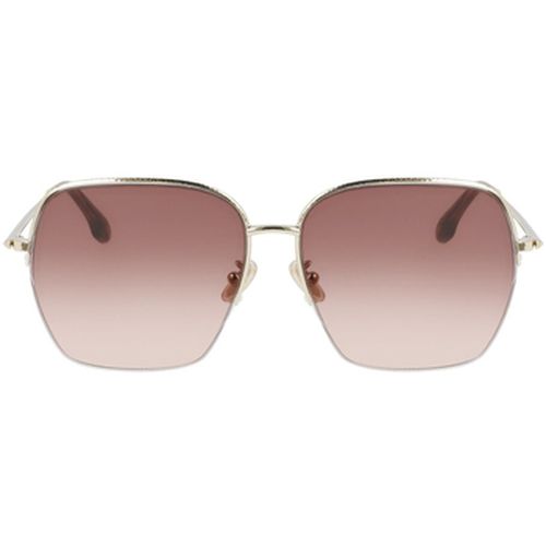 Lunettes de soleil VB214SA-725 - Victoria Beckham - Modalova