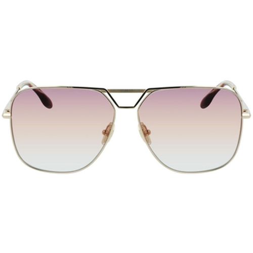 Lunettes de soleil VB217S-728 - Victoria Beckham - Modalova