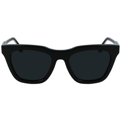 Lunettes de soleil VB630S-001 - Victoria Beckham - Modalova