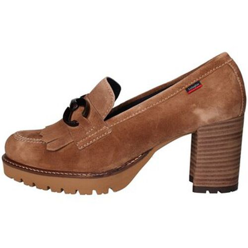 Mocassins CallagHan 30812 - CallagHan - Modalova