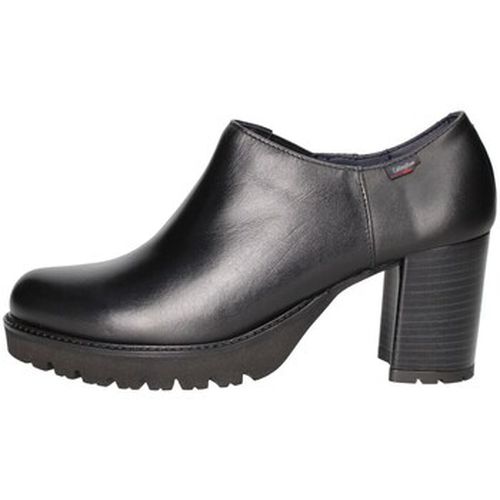 Bottines CallagHan 30816 - CallagHan - Modalova