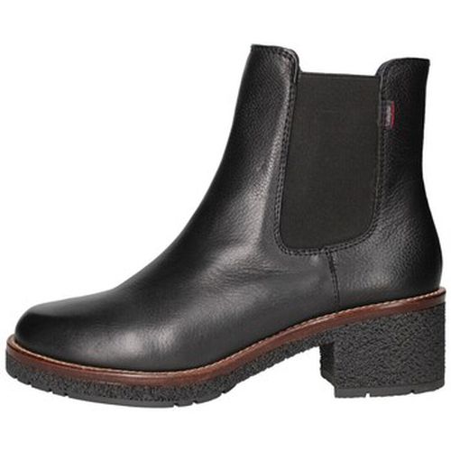 Bottines CallagHan 29505 - CallagHan - Modalova