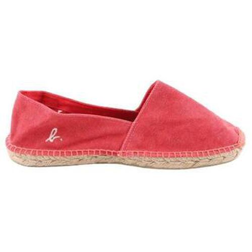 Espadrilles Espadrilles - Agnes B - Modalova