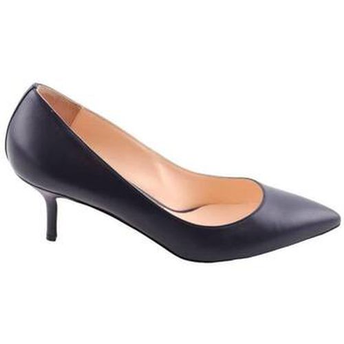 Chaussures escarpins Talons en cuir - Repetto - Modalova