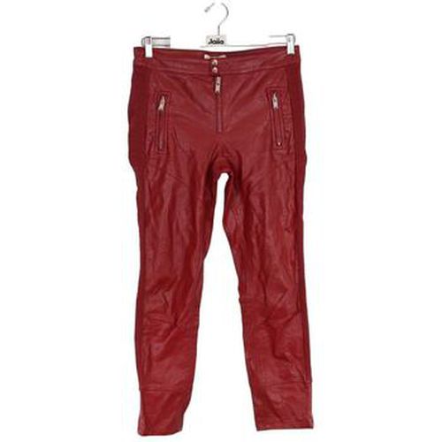 Pantalon Pantalon slim - Gil Santucci - Modalova