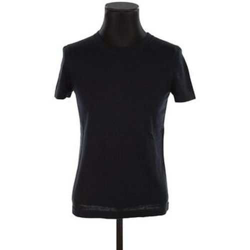 T-shirt T-shirt en coton - Eric Bompard - Modalova