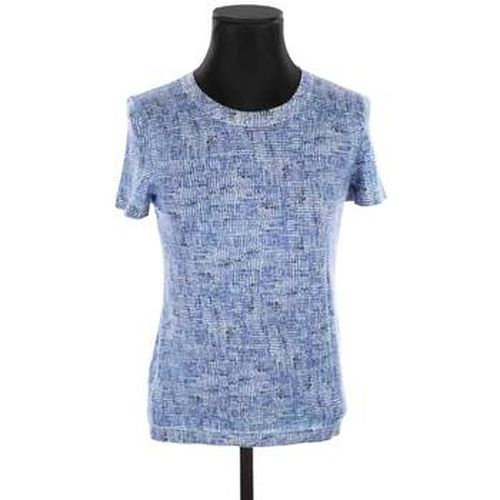 T-shirt T-shirt en cachemire - Eric Bompard - Modalova