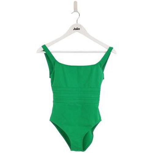 Maillots de bain Maillot de bain - Eres - Modalova