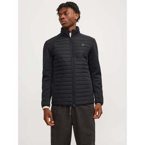 Manteau Jack & Jones - Jack & Jones - Modalova