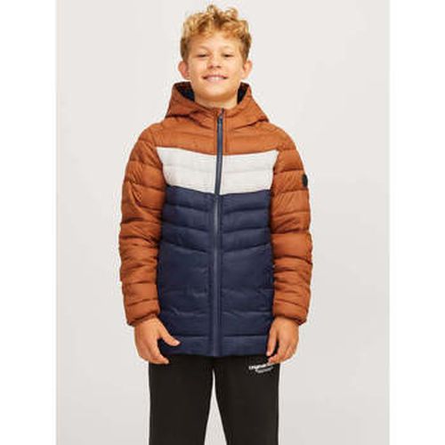 Manteau Jack & Jones - Jack & Jones - Modalova