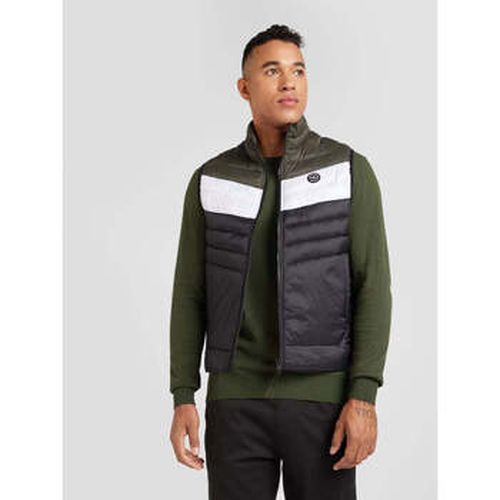 Gilets de costume Jack & Jones - Jack & Jones - Modalova