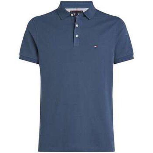 Polo Tommy Hilfiger 168146VTAH24 - Tommy Hilfiger - Modalova