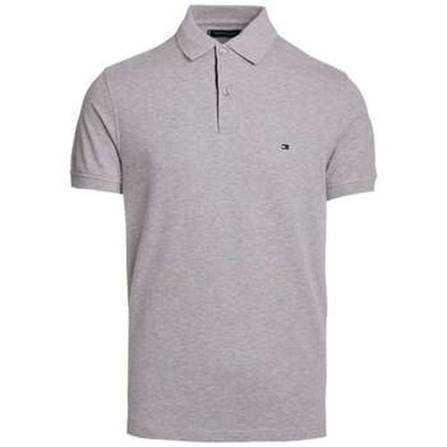 Polo Tommy Hilfiger 168150VTAH24 - Tommy Hilfiger - Modalova