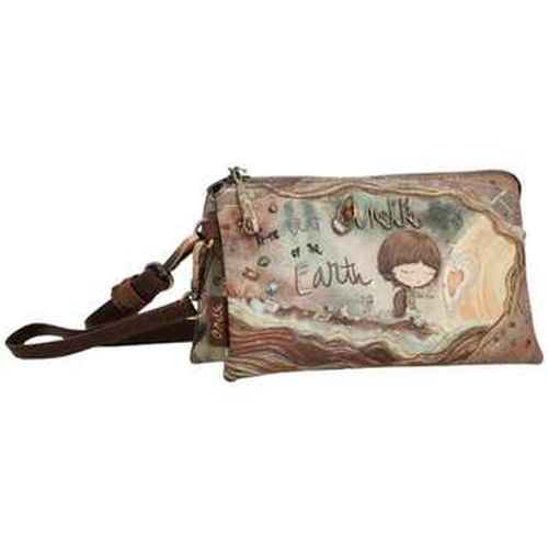 Pochette Anekke 171506VTAH24 - Anekke - Modalova