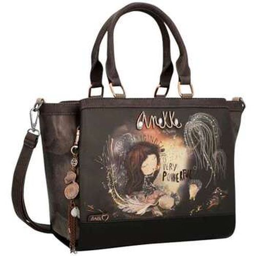 Sac à main Anekke 171525VTAH24 - Anekke - Modalova