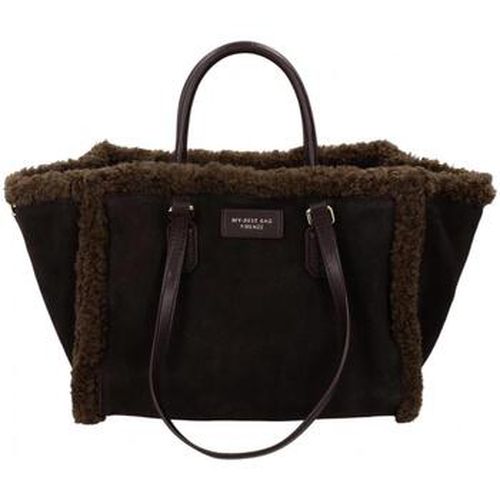 Sac My Best Bags BORSA IN PELLE - My Best Bags - Modalova