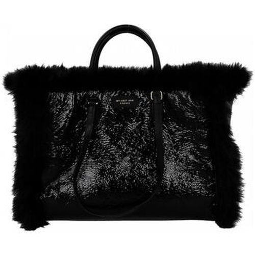 Sac My Best Bags BORSA IN PELLE - My Best Bags - Modalova