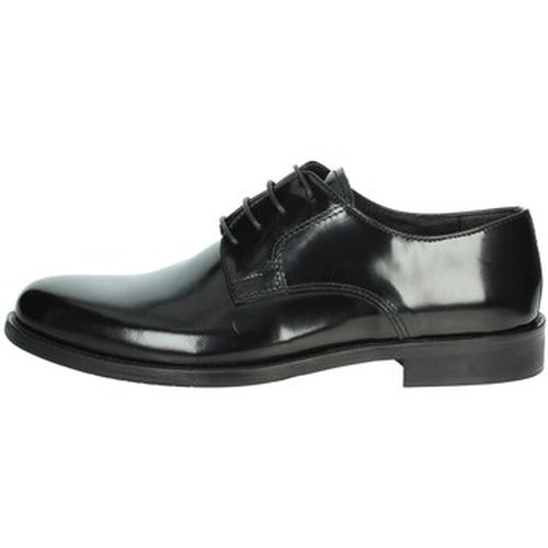 Mocassins Antony Sander 7720 - Antony Sander - Modalova